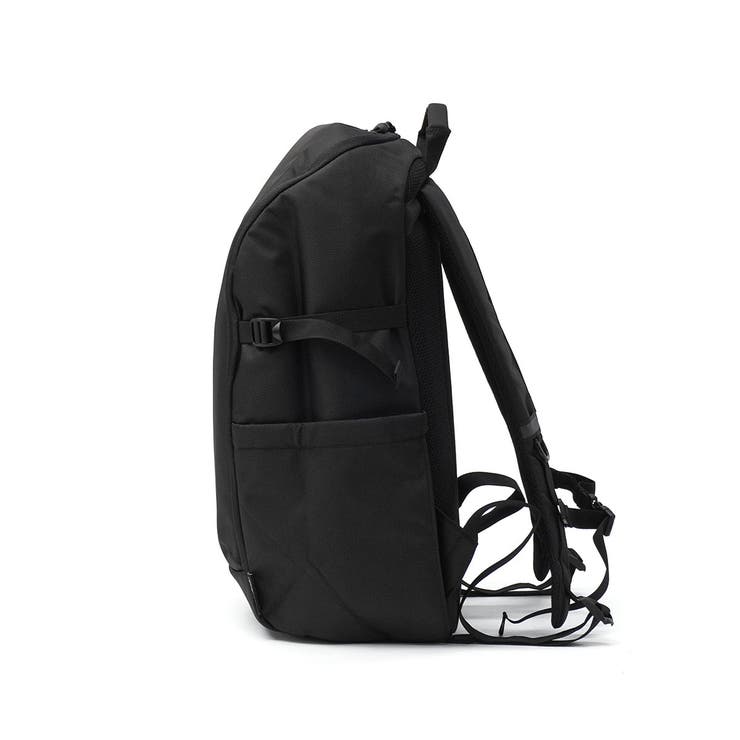 公認販売店 コールマン リュック | ギャレリア Bag＆Luggage | 詳細画像12 