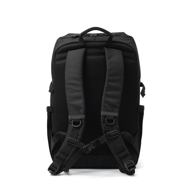 公認販売店 コールマン リュック | ギャレリア Bag＆Luggage | 詳細画像13 