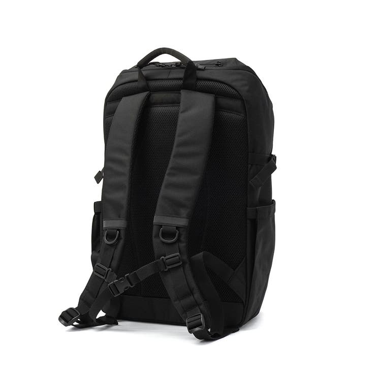 公認販売店 コールマン リュック | ギャレリア Bag＆Luggage | 詳細画像14 