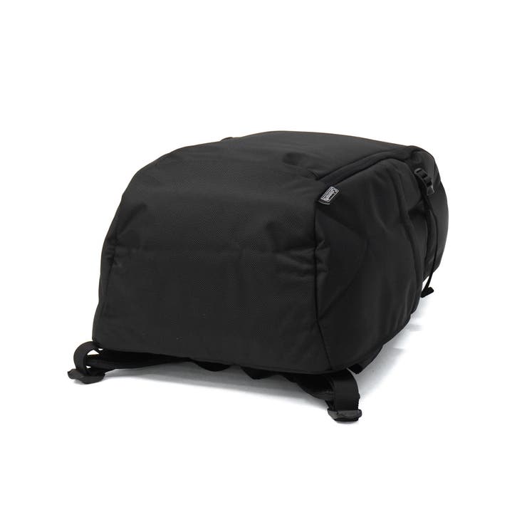 公認販売店 コールマン リュック | ギャレリア Bag＆Luggage | 詳細画像15 
