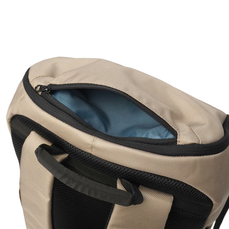 公認販売店 コールマン リュック | ギャレリア Bag＆Luggage | 詳細画像17 