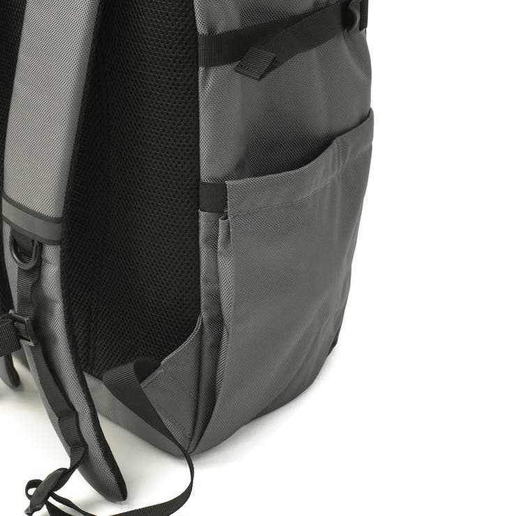 公認販売店 コールマン リュック | ギャレリア Bag＆Luggage | 詳細画像18 