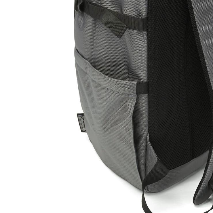公認販売店 コールマン リュック | ギャレリア Bag＆Luggage | 詳細画像19 