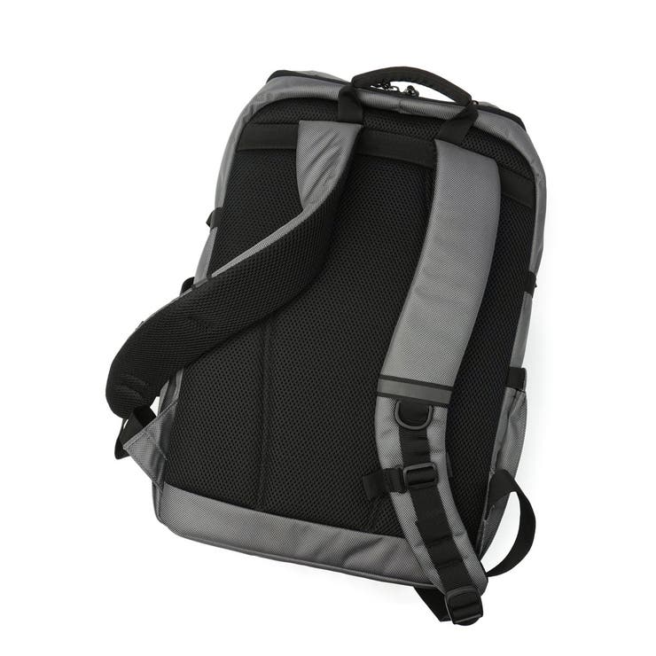 公認販売店 コールマン リュック | ギャレリア Bag＆Luggage | 詳細画像22 