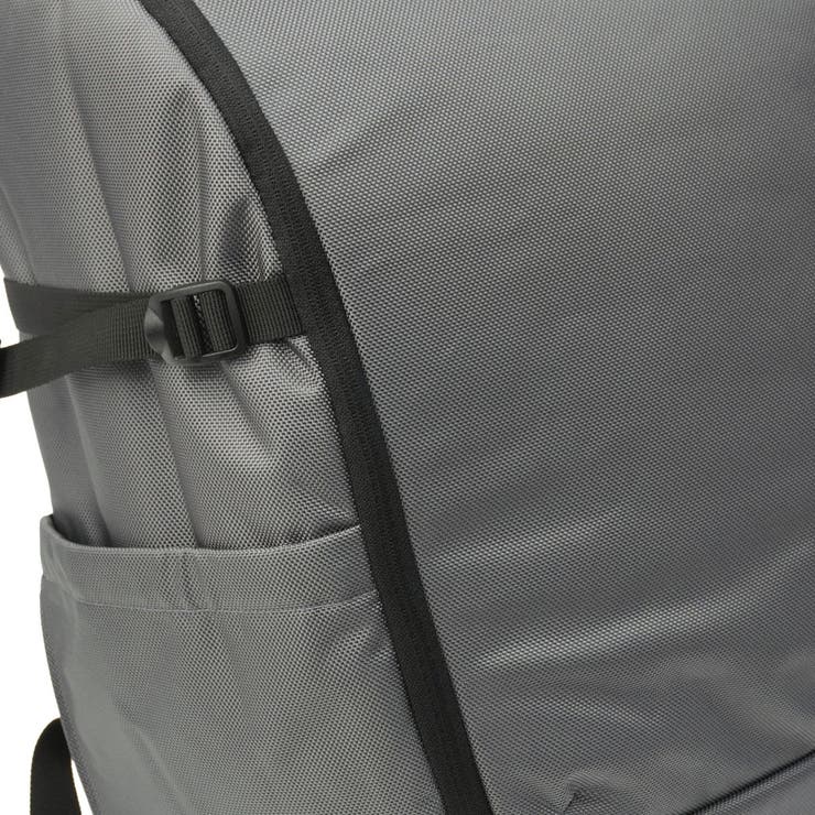 公認販売店 コールマン リュック | ギャレリア Bag＆Luggage | 詳細画像24 