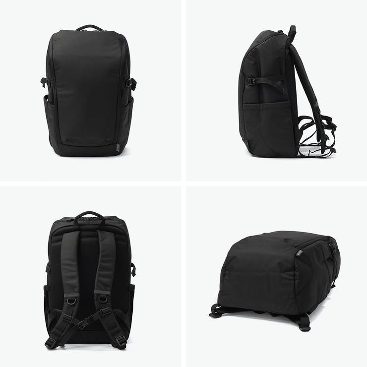 公認販売店 コールマン リュック | ギャレリア Bag＆Luggage | 詳細画像7 