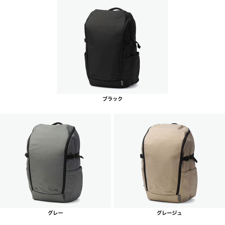 公認販売店 コールマン リュック | ギャレリア Bag＆Luggage | 詳細画像8 