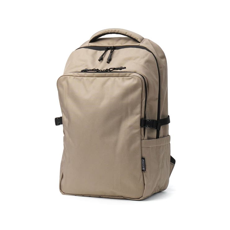 グレージュ | 公認販売店 コールマン リュック | ギャレリア Bag＆Luggage