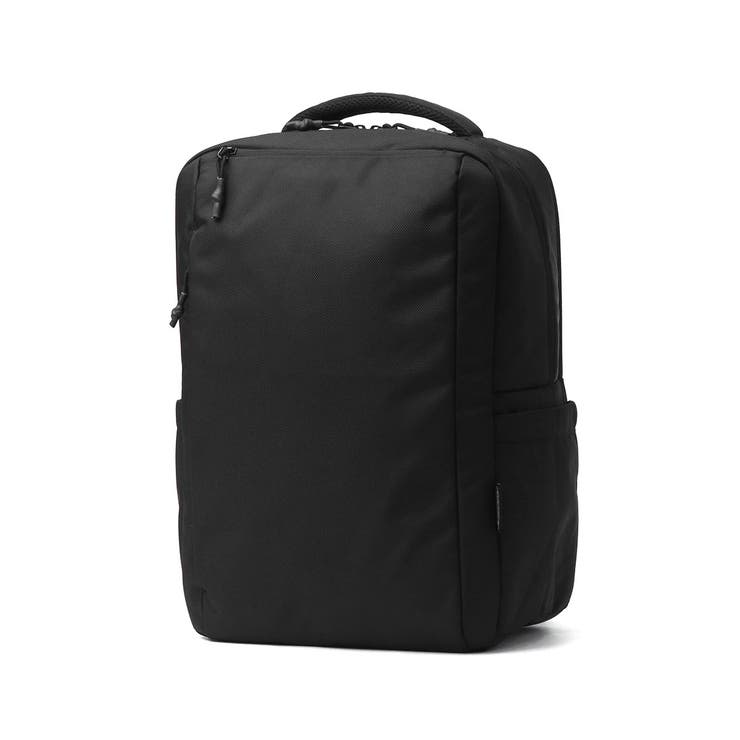公認販売店 コールマン リュック | ギャレリア Bag＆Luggage | 詳細画像10 