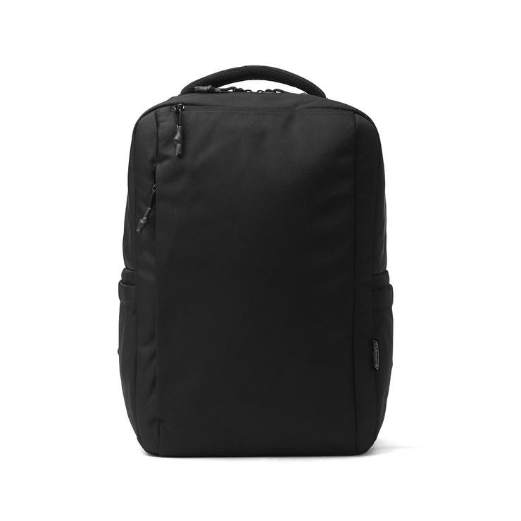 公認販売店 コールマン リュック | ギャレリア Bag＆Luggage | 詳細画像11 