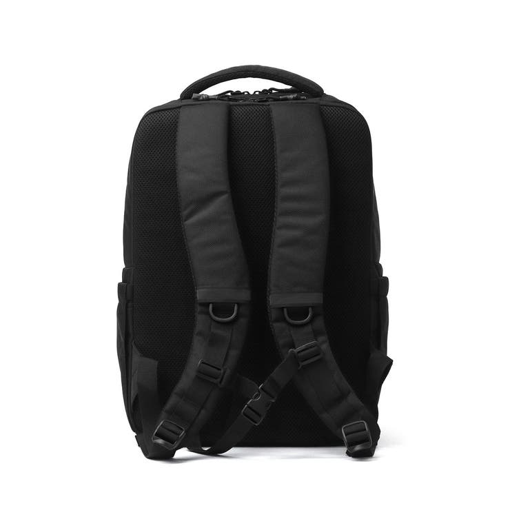 公認販売店 コールマン リュック | ギャレリア Bag＆Luggage | 詳細画像13 