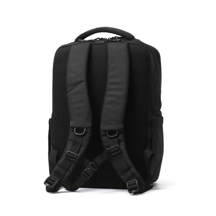 公認販売店 コールマン リュック | ギャレリア Bag＆Luggage | 詳細画像14 
