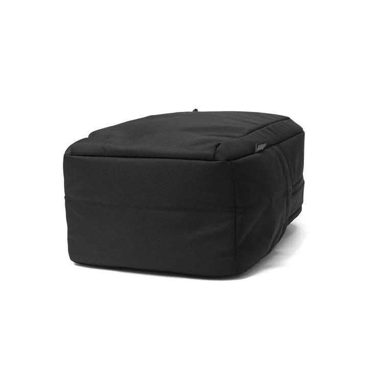 公認販売店 コールマン リュック | ギャレリア Bag＆Luggage | 詳細画像15 