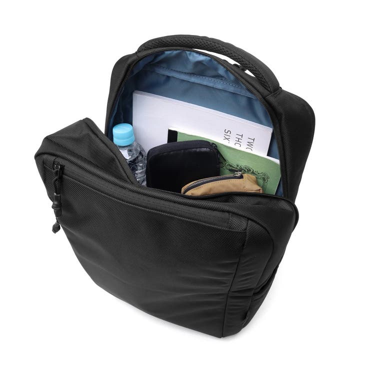 公認販売店 コールマン リュック | ギャレリア Bag＆Luggage | 詳細画像16 