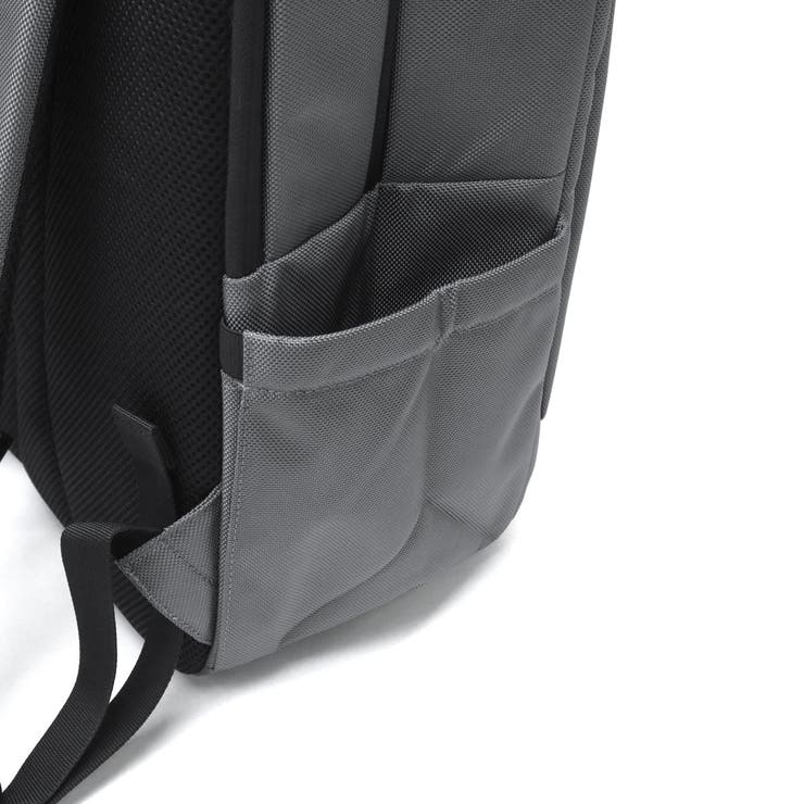 公認販売店 コールマン リュック | ギャレリア Bag＆Luggage | 詳細画像18 