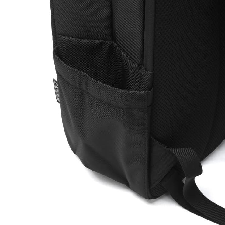 公認販売店 コールマン リュック | ギャレリア Bag＆Luggage | 詳細画像19 