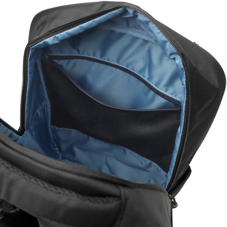 公認販売店 コールマン リュック | ギャレリア Bag＆Luggage | 詳細画像21 
