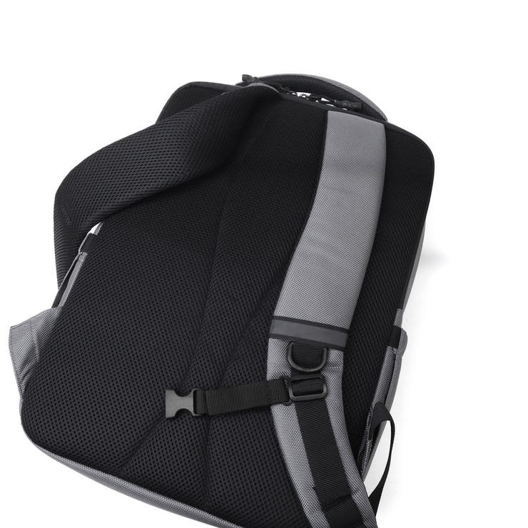 公認販売店 コールマン リュック | ギャレリア Bag＆Luggage | 詳細画像22 