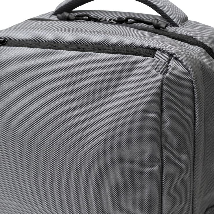 公認販売店 コールマン リュック | ギャレリア Bag＆Luggage | 詳細画像24 