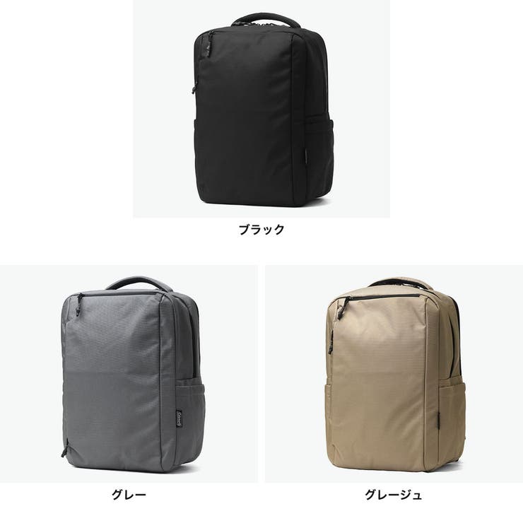 公認販売店 コールマン リュック | ギャレリア Bag＆Luggage | 詳細画像8 