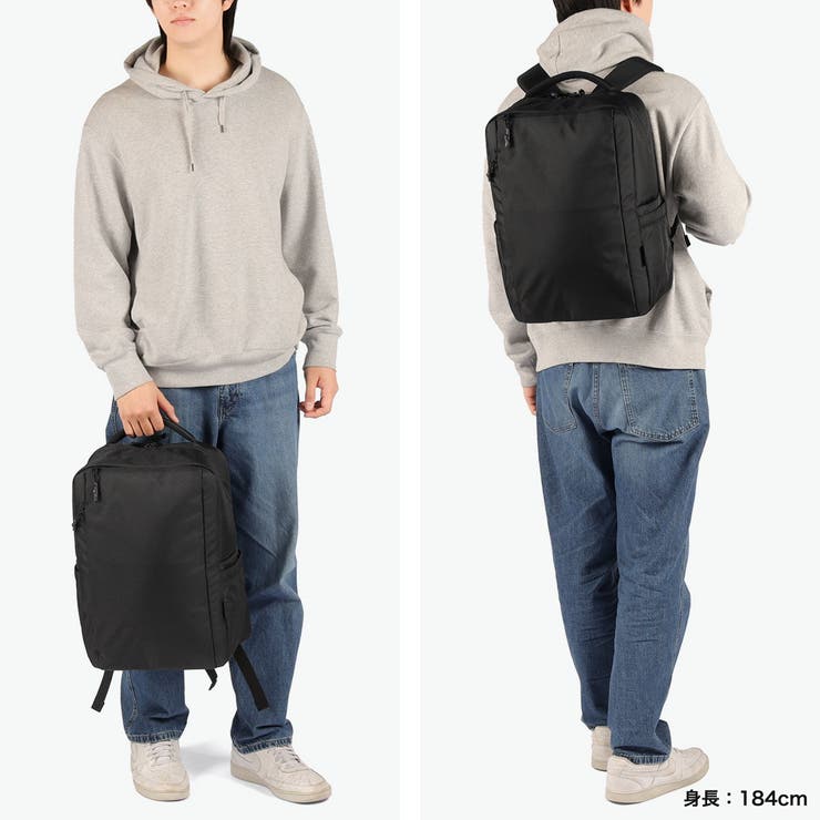 公認販売店 コールマン リュック | ギャレリア Bag＆Luggage | 詳細画像9 