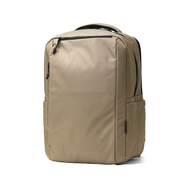 グレージュ | 公認販売店 コールマン リュック | ギャレリア Bag＆Luggage