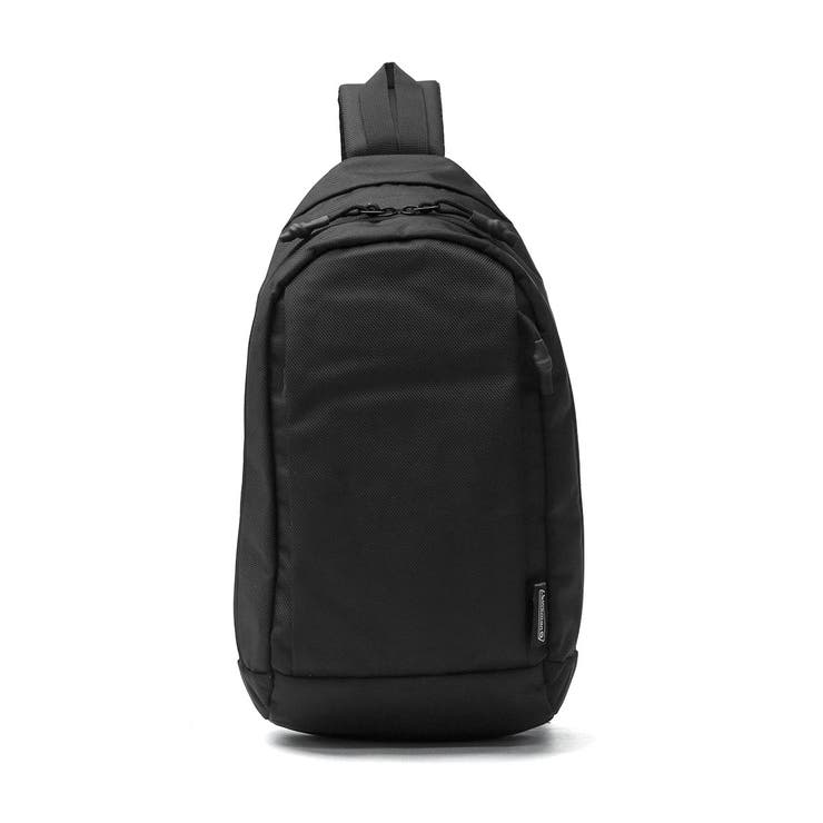 公認販売店 コールマン ボディバッグ | ギャレリア Bag＆Luggage | 詳細画像10 