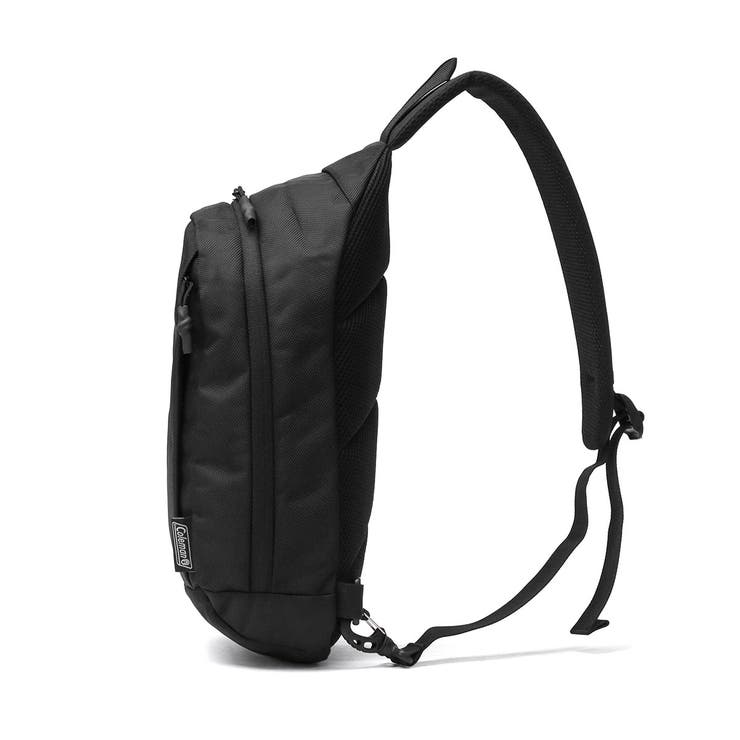 公認販売店 コールマン ボディバッグ | ギャレリア Bag＆Luggage | 詳細画像11 