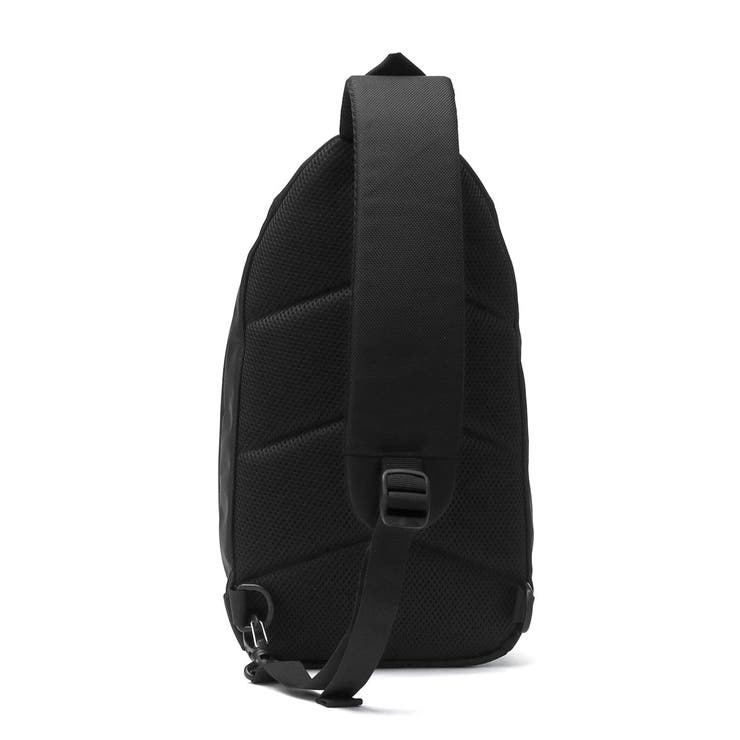 公認販売店 コールマン ボディバッグ | ギャレリア Bag＆Luggage | 詳細画像12 