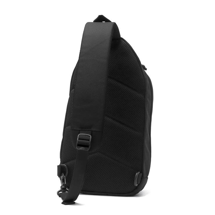 公認販売店 コールマン ボディバッグ | ギャレリア Bag＆Luggage | 詳細画像13 