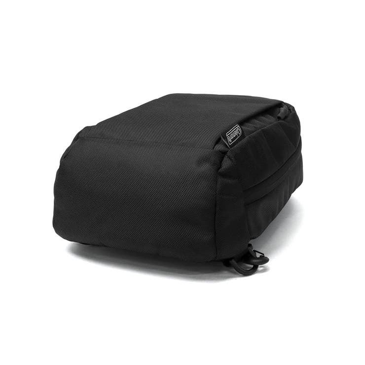 公認販売店 コールマン ボディバッグ | ギャレリア Bag＆Luggage | 詳細画像14 