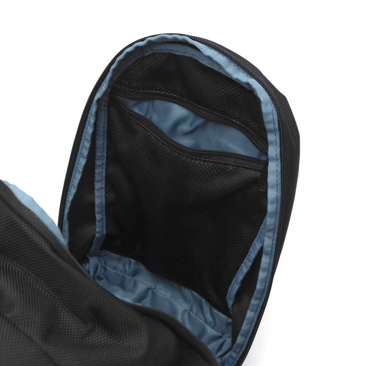 公認販売店 コールマン ボディバッグ | ギャレリア Bag＆Luggage | 詳細画像18 