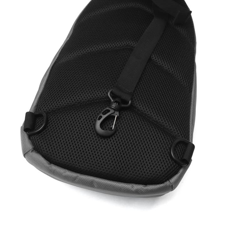 公認販売店 コールマン ボディバッグ | ギャレリア Bag＆Luggage | 詳細画像22 