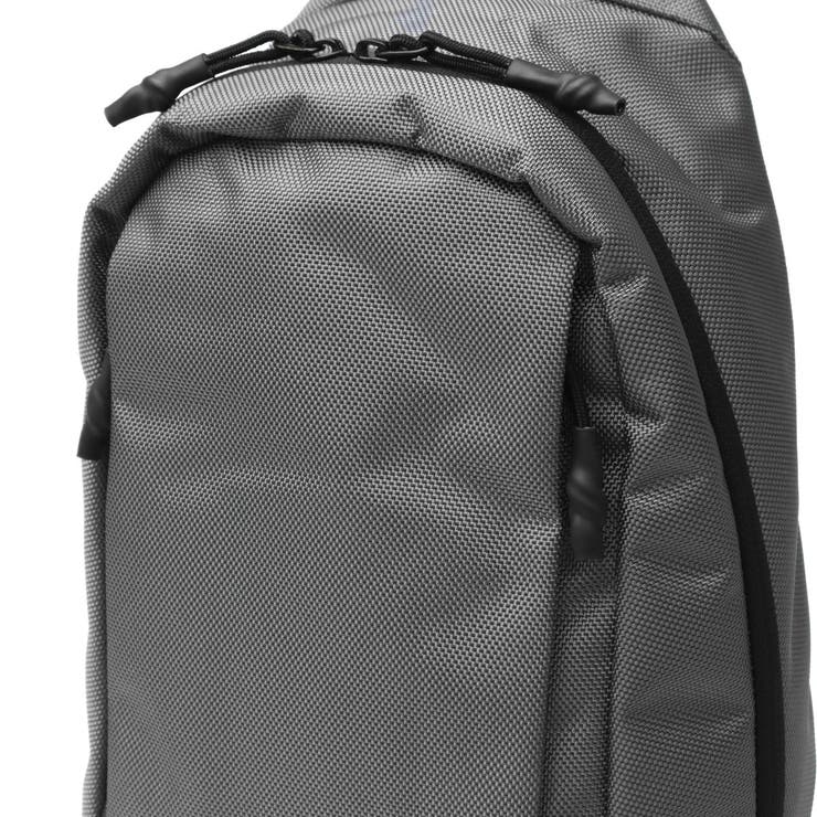 公認販売店 コールマン ボディバッグ | ギャレリア Bag＆Luggage | 詳細画像23 
