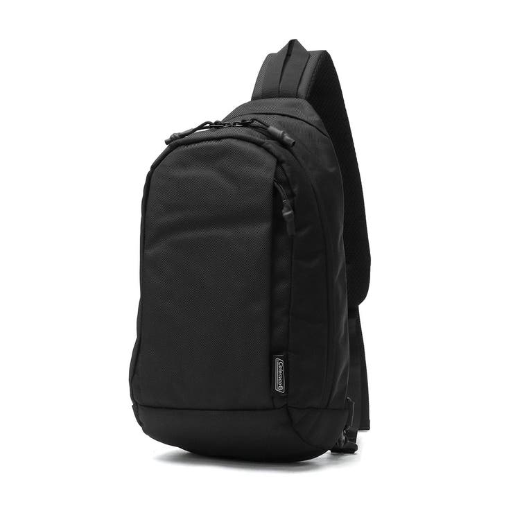 公認販売店 コールマン ボディバッグ | ギャレリア Bag＆Luggage | 詳細画像9 