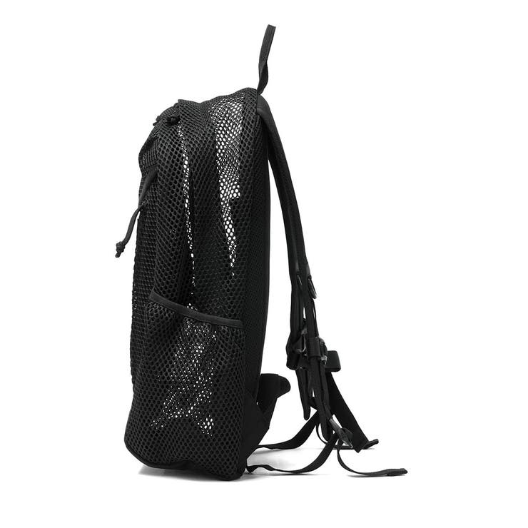 公認販売店 コールマン リュック | ギャレリア Bag＆Luggage | 詳細画像10 