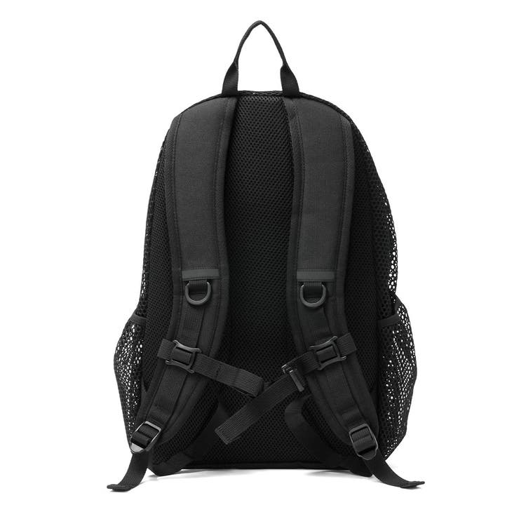 公認販売店 コールマン リュック | ギャレリア Bag＆Luggage | 詳細画像11 