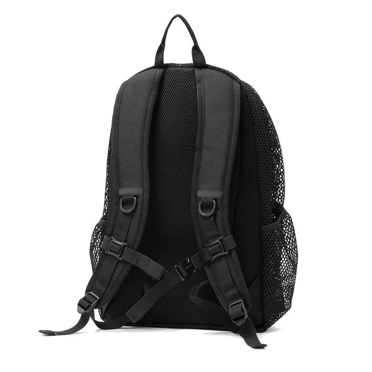 公認販売店 コールマン リュック | ギャレリア Bag＆Luggage | 詳細画像12 