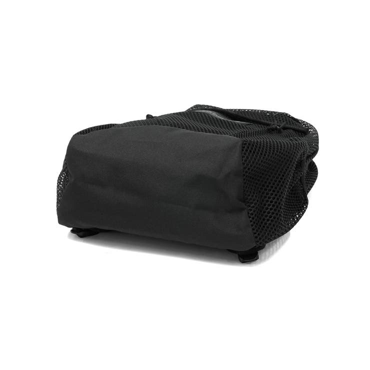公認販売店 コールマン リュック | ギャレリア Bag＆Luggage | 詳細画像13 