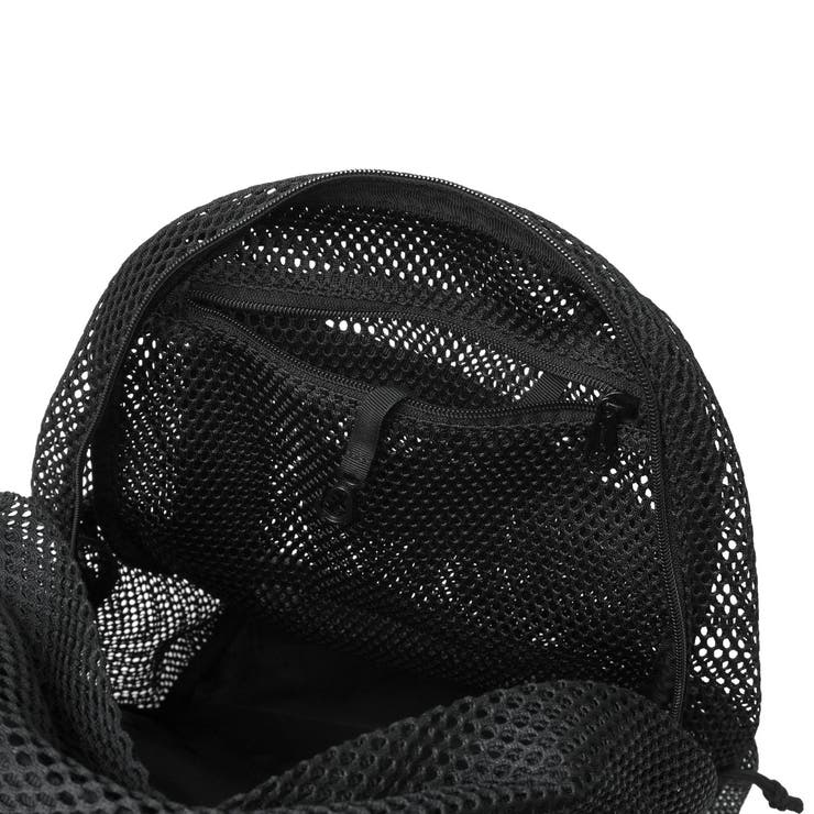 公認販売店 コールマン リュック | ギャレリア Bag＆Luggage | 詳細画像19 