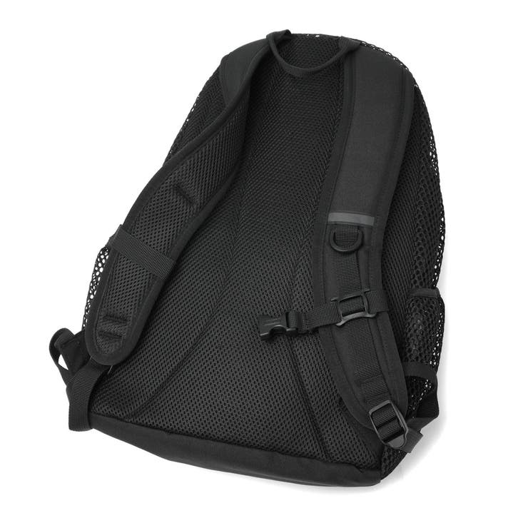 公認販売店 コールマン リュック | ギャレリア Bag＆Luggage | 詳細画像21 