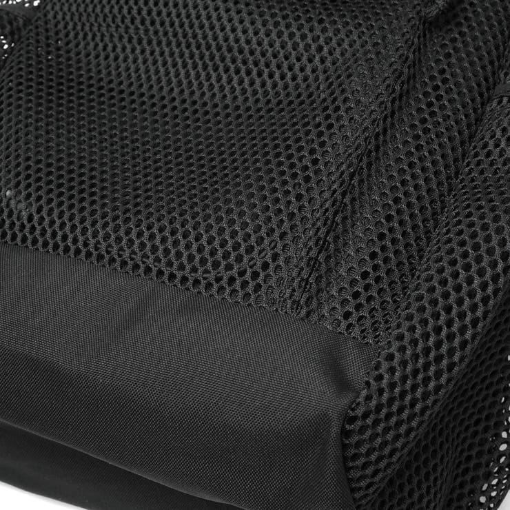 公認販売店 コールマン リュック | ギャレリア Bag＆Luggage | 詳細画像23 