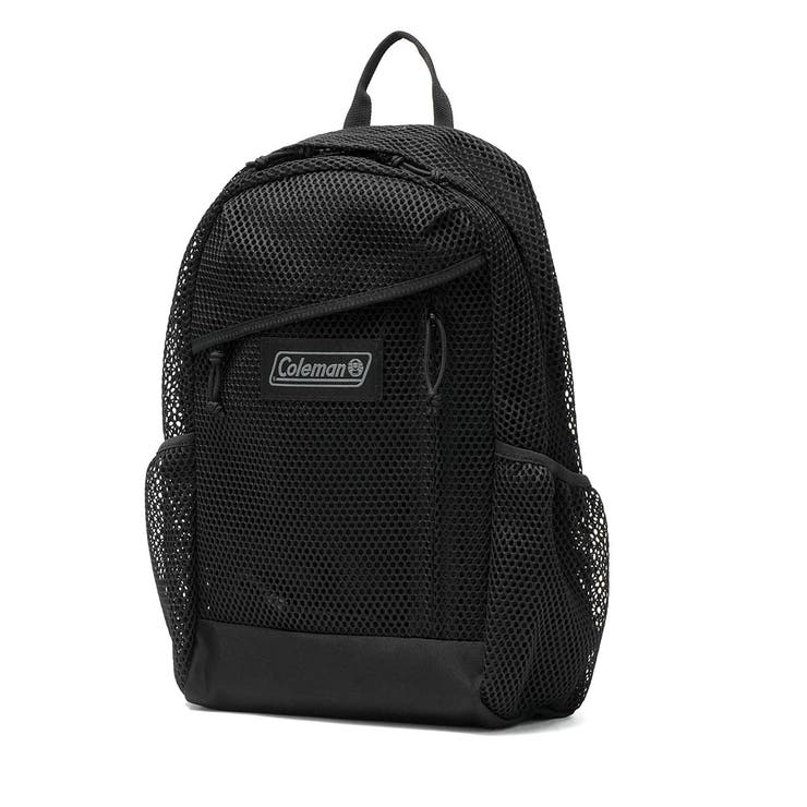 公認販売店 コールマン リュック | ギャレリア Bag＆Luggage | 詳細画像8 