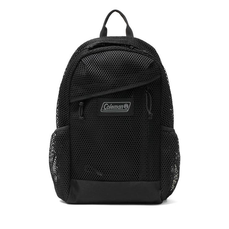 公認販売店 コールマン リュック | ギャレリア Bag＆Luggage | 詳細画像9 