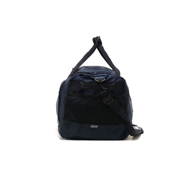 公認販売店 コールマン ボストンバッグ | ギャレリア Bag＆Luggage | 詳細画像12 