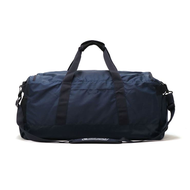 公認販売店 コールマン ボストンバッグ | ギャレリア Bag＆Luggage | 詳細画像13 