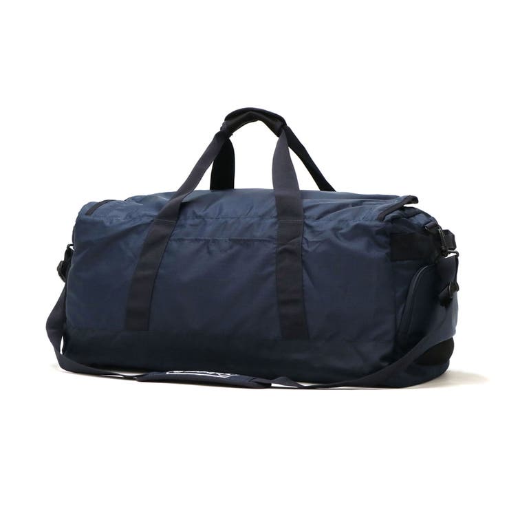 公認販売店 コールマン ボストンバッグ | ギャレリア Bag＆Luggage | 詳細画像14 