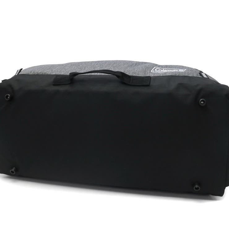 公認販売店 コールマン ボストンバッグ | ギャレリア Bag＆Luggage | 詳細画像22 