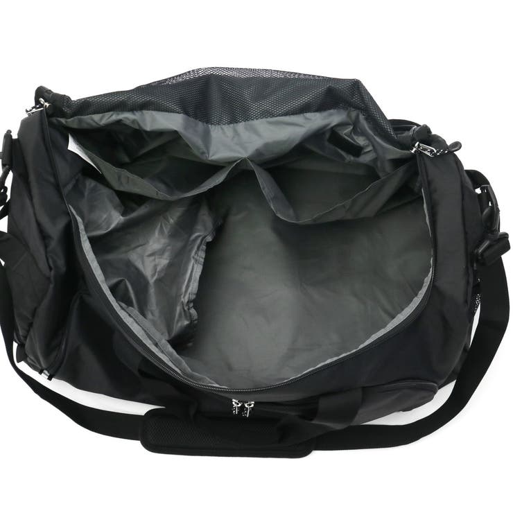 公認販売店 コールマン ボストンバッグ | ギャレリア Bag＆Luggage | 詳細画像23 