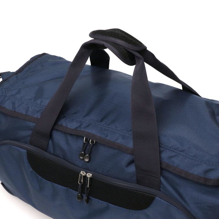 公認販売店 コールマン ボストンバッグ | ギャレリア Bag＆Luggage | 詳細画像24 